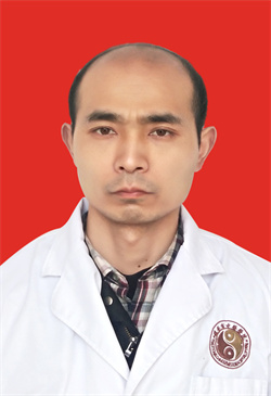 蔡天伦