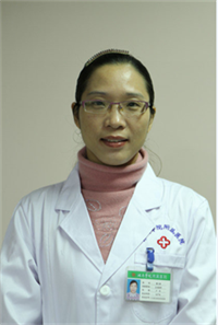 黄云香