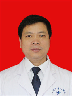 叶明