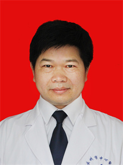 唐建坤