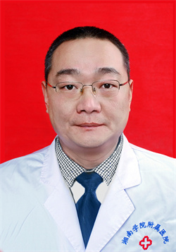 宋新志