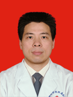 李永斌