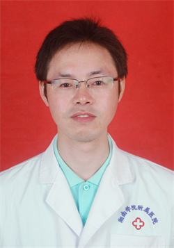 曹南林