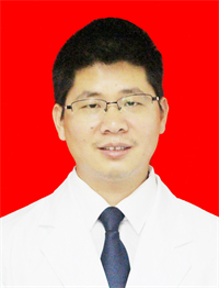 李育霖
