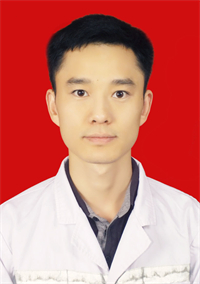 张亮杰