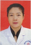 曹庆瑛