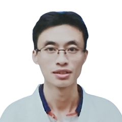 温海涛