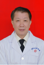 黄士杰