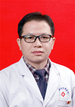 郭志文