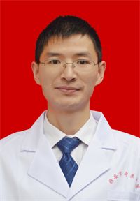 张泽学