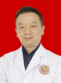 刘志明