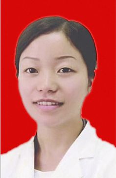 冷在华
