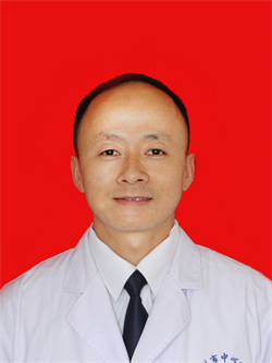 卿伯华