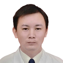 李阳皓