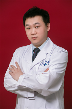 吴鑫宝