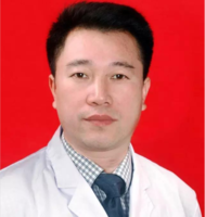 罗忠平