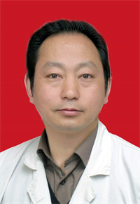 杨桦