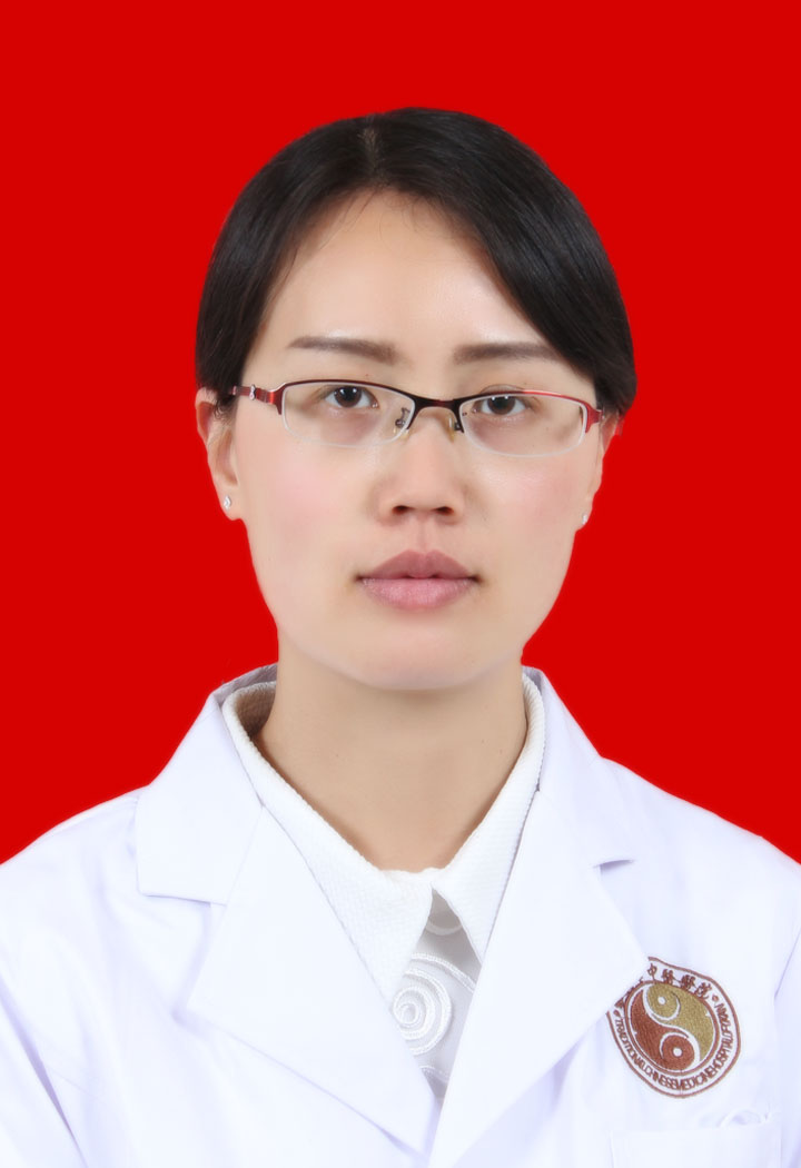 汤莉