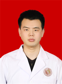 罗毅