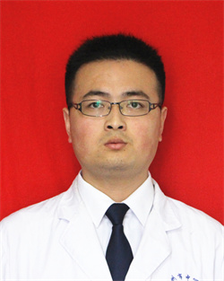 刘鑫涛