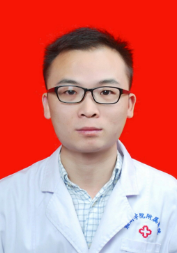 何成