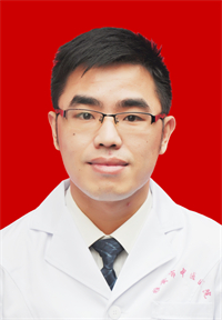 王东