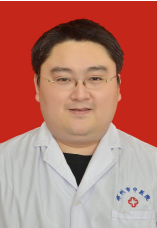 尤飞