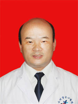 曾之耀