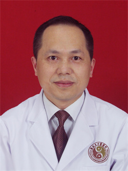 林正均
