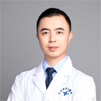 张思远
