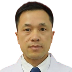 蒋宏坤