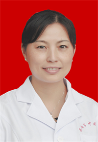 杨莉