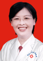 李晓玲