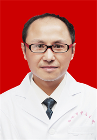 郭乾