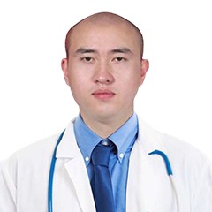 王晖