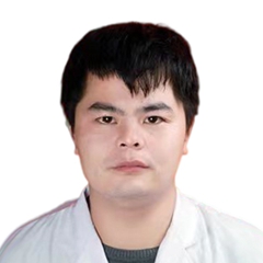 王岳斌