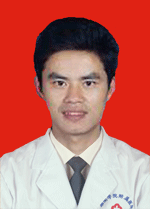 曹烈权