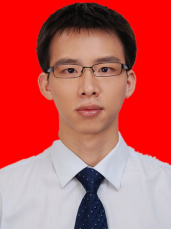 陈路军