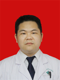 唐军