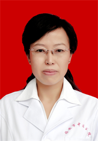 刁虹