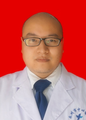 李俊霖
