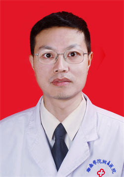 何松