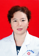 李俊兰