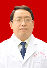 李志荣