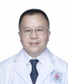 李广阔