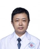 艾元斌