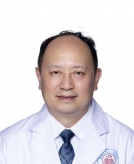 肖宏