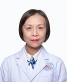 杨静