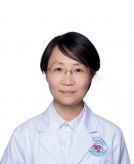 陈越平