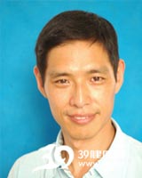 黄雄